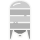 Silo icon